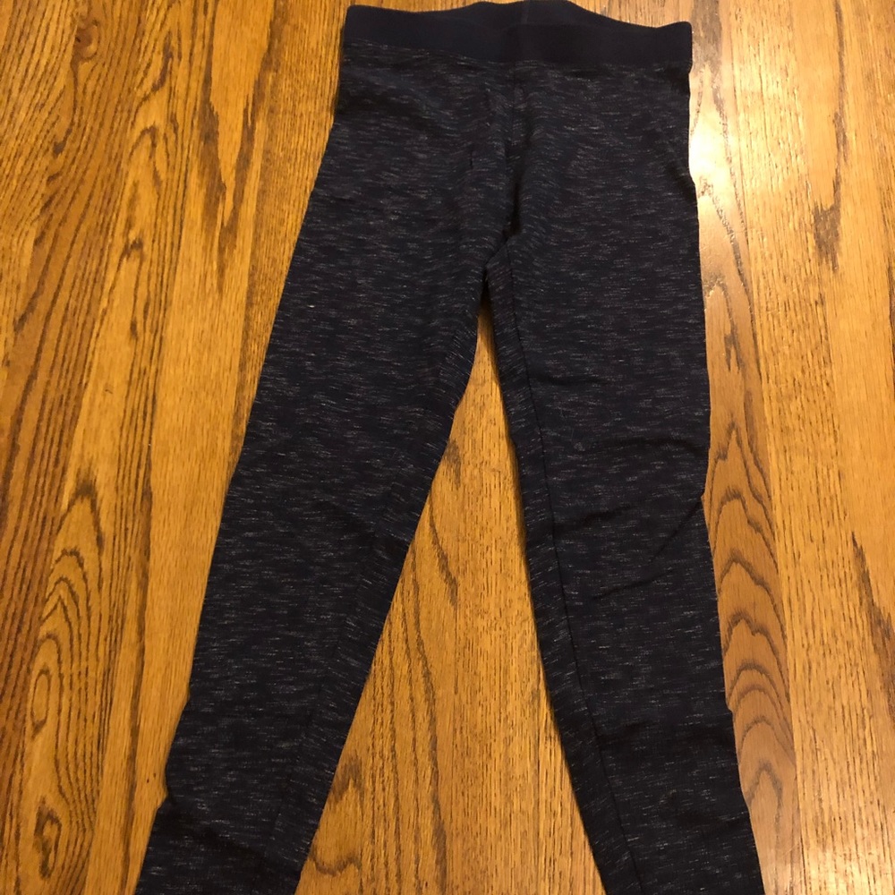 Hard Tail leggings, sz XS
